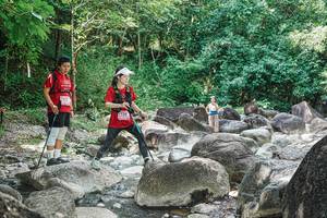 BIB: 
                            <button type="button" onclick="openModal(25113492)" class="btn btn-primary btn-sm float-right btn-popup" data-toggle="modal" data-target=".modal-high-quality">
                        <i class="fas fa-shopping-cart"></i> Add to Cart
                    </button>
                                            <button type="button" onclick="isThisMe(25113492, true)" class="btn btn-success btn-sm float-right btn-popup btn-isme hidden" data-toggle="tooltip" data-placement="bottom" title="นี่คือรูปของคุณใช่ไหม คลิกที่นี่เพื่อเอาเข้าอัลบั้ม">
                        <i class="fas fa-plus"></i> Add to album
                    </button>
                    <button type="button" onclick="isThisMe(25113492, false)" class="btn btn-warning btn-sm float-right btn-popup btn-isnotme hidden">
                        <i class="fas fa-ban"></i> Remove from album
                    </button>